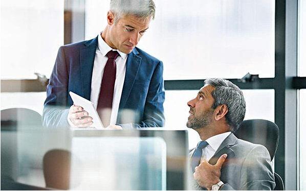 公司變更后，論商標是否需要變更的重要性