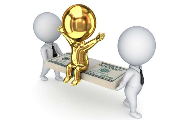 注冊(cè)公司使用虛擬注冊(cè)地址，這些風(fēng)險(xiǎn)你可知