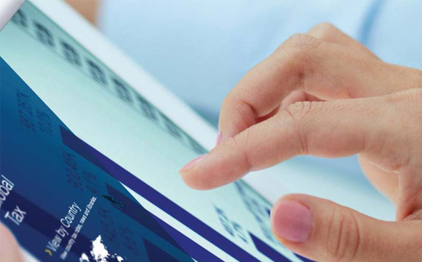 原來我踩了“零申報(bào)”嚴(yán)重誤區(qū)，你們呢