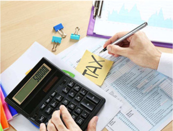 企業(yè)被納入失信黑名單，惡劣影響超乎你的想象