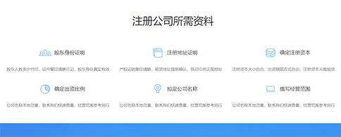 鄭州惠濟區(qū)注冊建筑設(shè)計咨詢公司