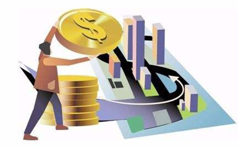 鄭州惠濟(jì)區(qū)代理記賬公司費用多少錢一個月