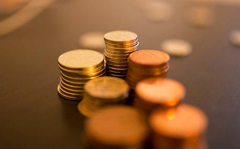 鄭州注冊資金需要驗資嗎