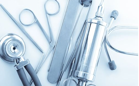 代辦鄭州三類醫(yī)療器械經(jīng)營許可證，您需要提供如下材料給我們