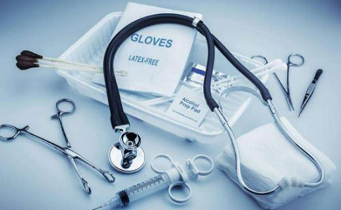 小美熊核對企業(yè)滿足申請鄭州市醫(yī)療器械二類備案憑證之后，企業(yè)只需要準備一下材料清單即可