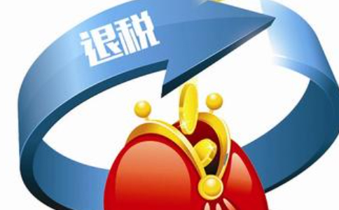 管制政策、管制清單和管制措施