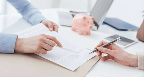 中小企業(yè)紛紛借跨境電商“出?！保脚_企業(yè)不斷優(yōu)化服務(wù)，許多國家市場還是藍(lán)海