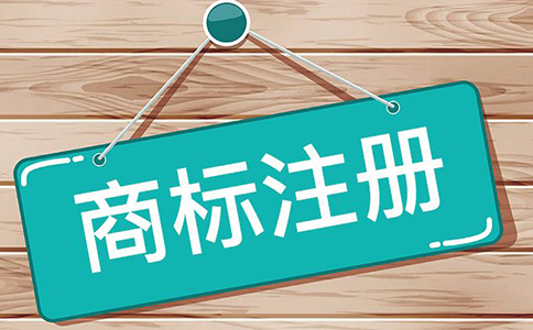 國家知識產(chǎn)權局關于深入開展“藍天”專項整治行動的通知