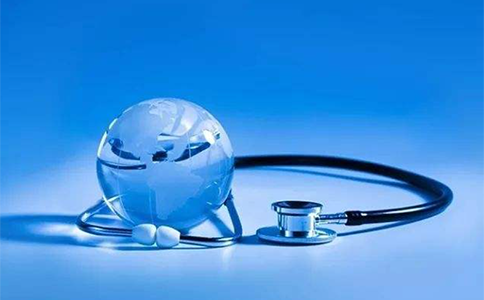 鄭州金水區(qū)二類(lèi)器械備案證的有效期是幾年