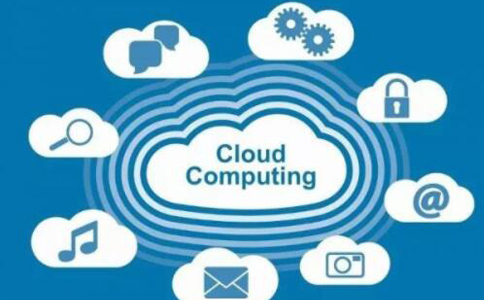 2023年云計算服務商該辦理那些資質，如何辦理？