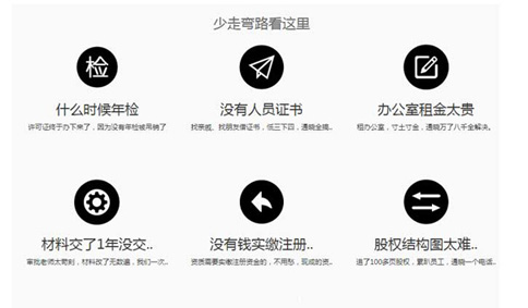 云計(jì)算服務(wù)牌照申請(qǐng)難嗎?