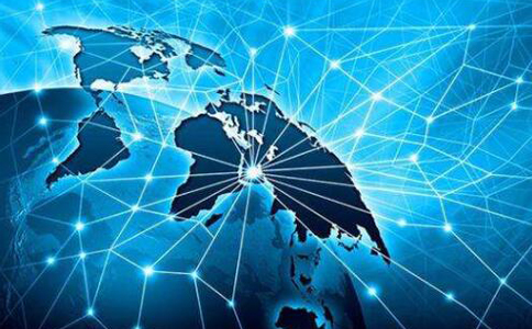 云牌照與cdn牌照的區(qū)別，cdn牌照怎么申請(qǐng)