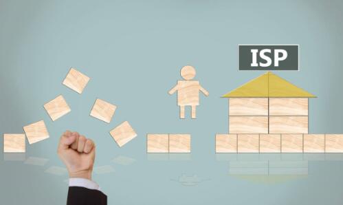 增值電信業(yè)務(wù)經(jīng)營許可證ISP申請了有什么用？